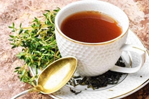 隔夜茶无害，为什么不能喝 ？4点亲测真实的结果，一次性分享给你