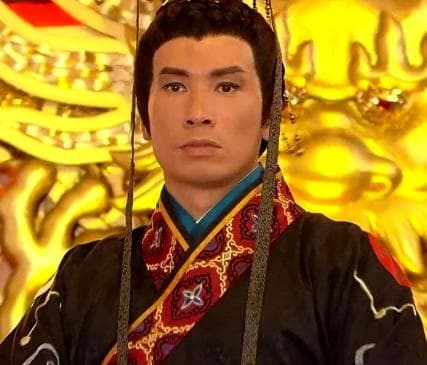 唐朝皇帝能力排名：谁是真正的英明君主？