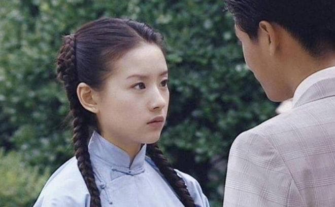 沙宝亮：从《暗香》到“毁容式”演技，一个歌手的跨界之路