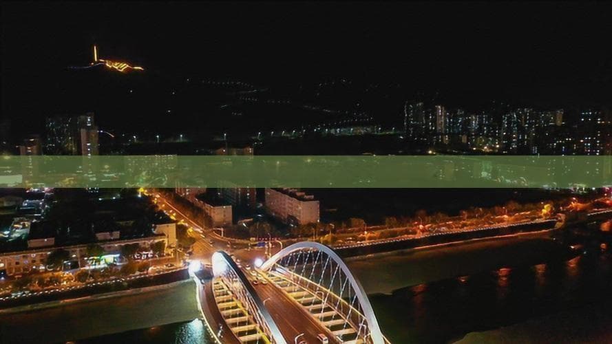 从兰州到香格里拉：一场梦幻般的旅游路线推荐