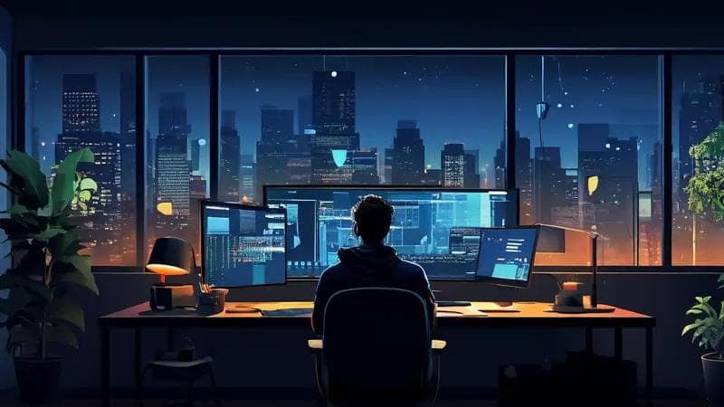 按键精灵能"厉害"到什么程度