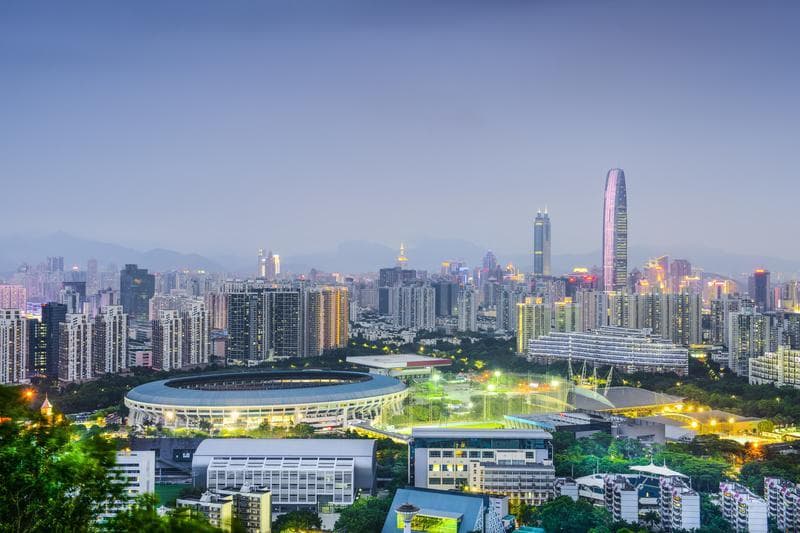 公租房租赁期限及续签政策解析