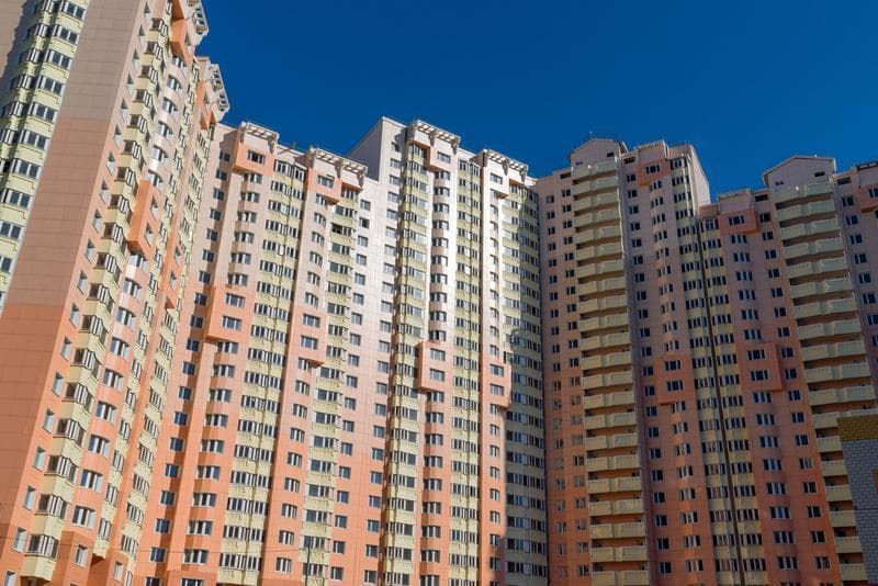 公租房被拆怎么赔偿？拆迁补偿标准详解