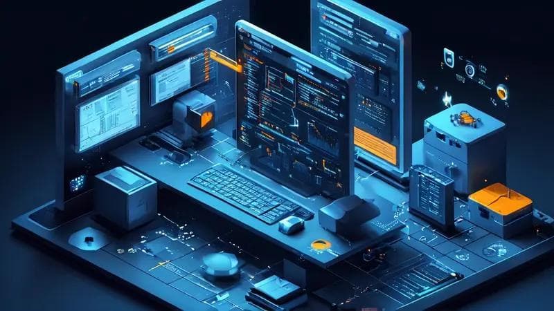 Excel表格中计算体重的完整指南