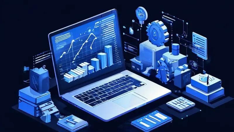 用Excel计算体质指数（BMI）的多种方法