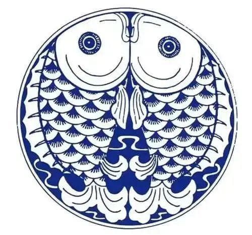 年节话青鱼：一道红烧划水里的乡愁