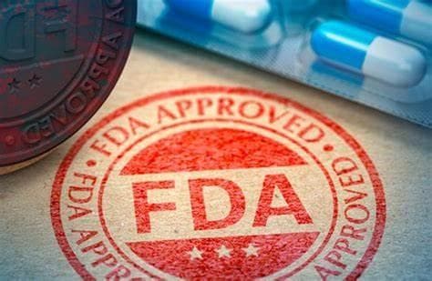 美国FDA非处方药（OTC）法规要求