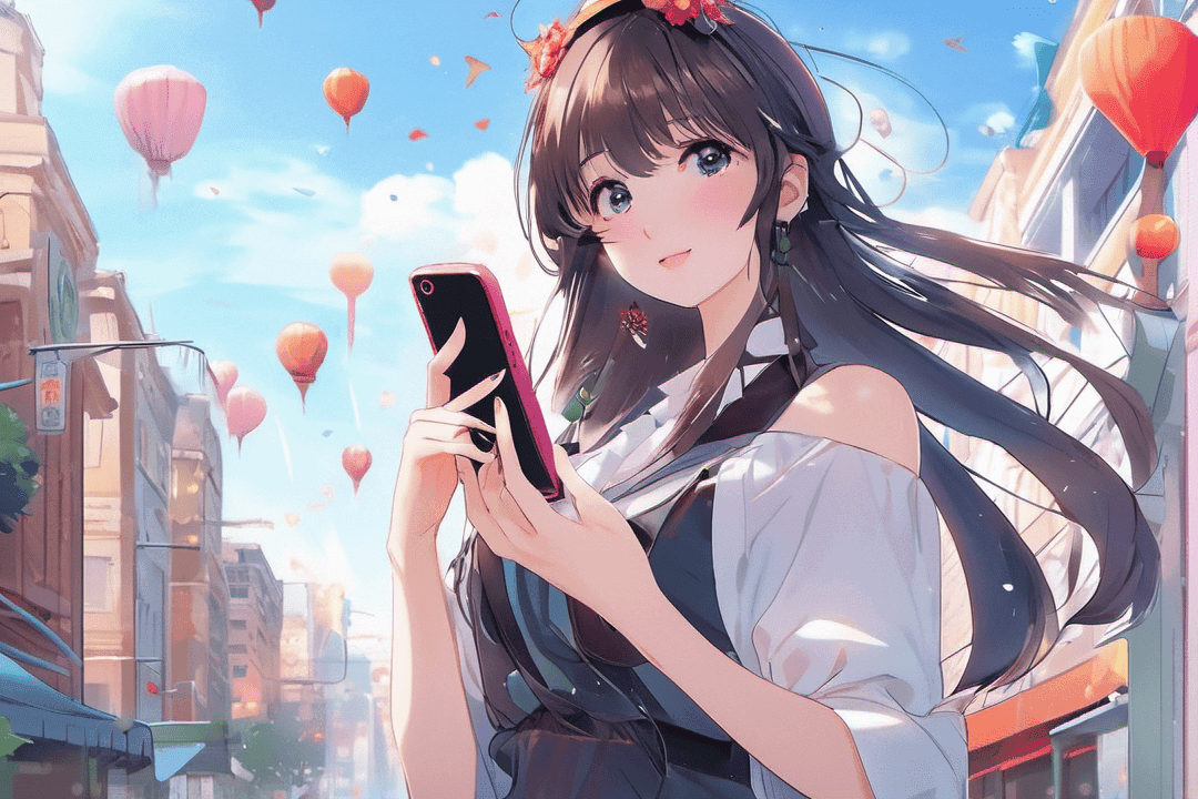 蓝牙耳机突然没声音怎么回事
