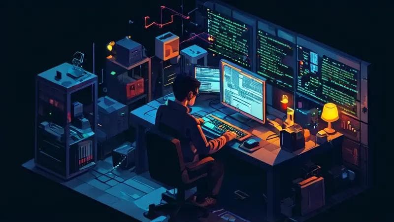 如何制定前端学习计划