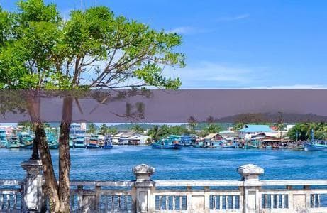 海南东方十所旅游景点全解析：探秘东方魅力胜地