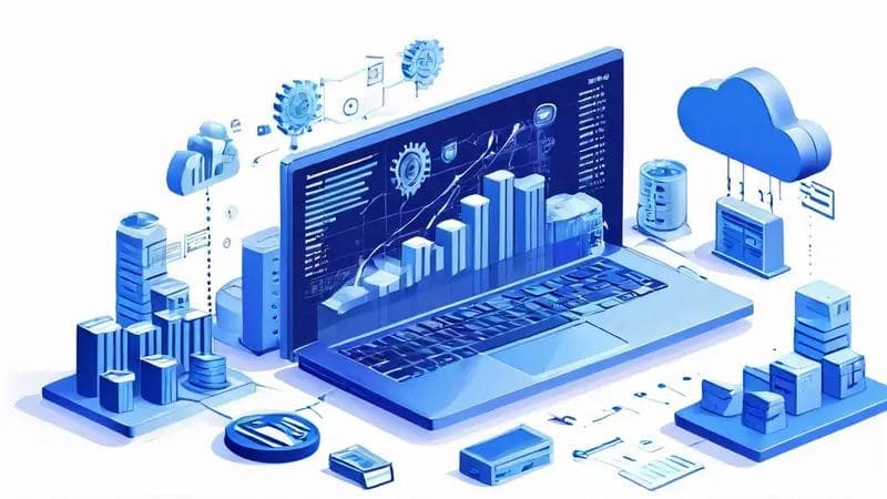 VSCode和IDEA哪个好用？全面对比分析