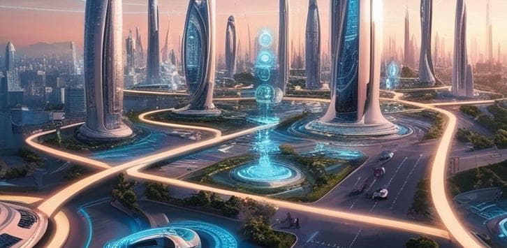 AI大模型探索之路-训练篇4：大语言模型训练数据集概览