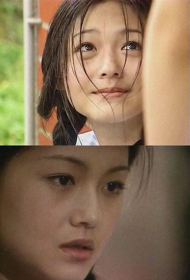 从优雅到搞怪，大S韩综丑角转变引热议，韩媒反应耐人寻味