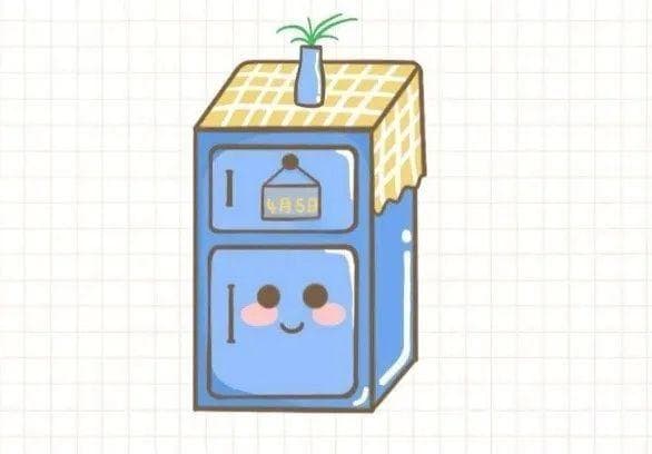 各品牌胰岛素的保存温度，以及开封后保存期限汇总