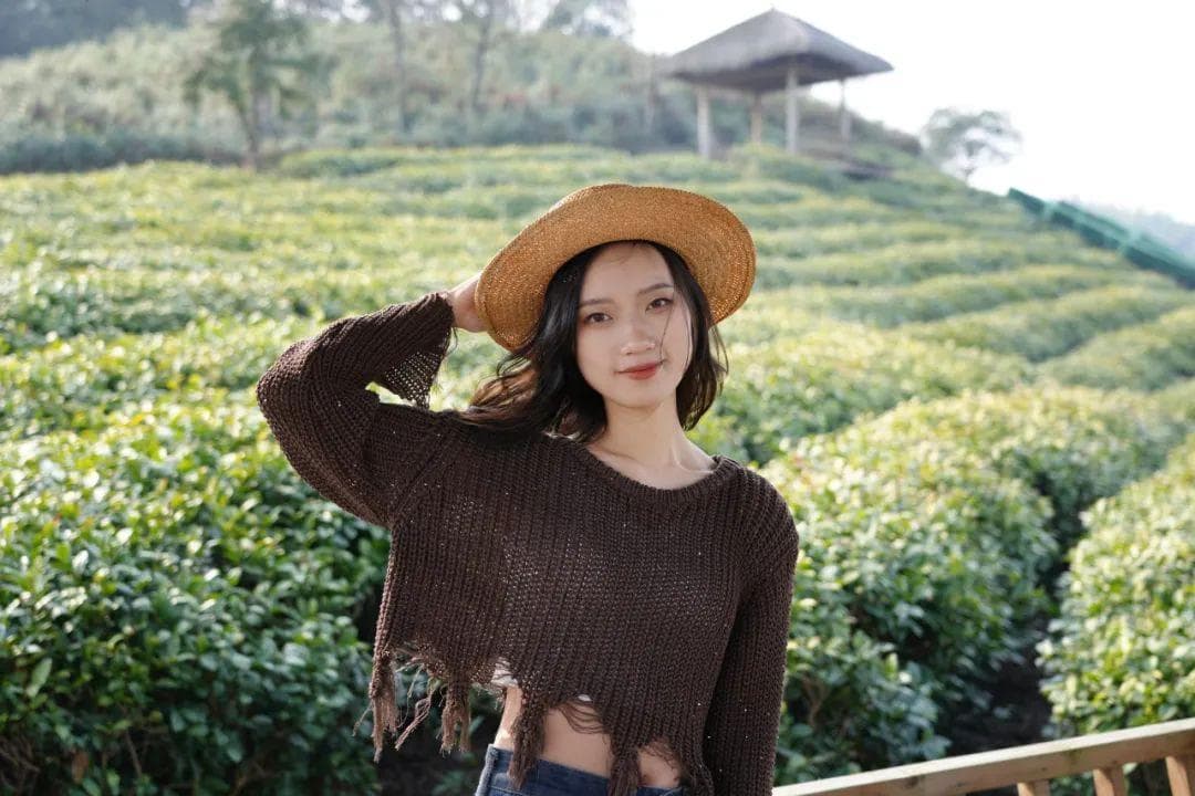 看见即疗愈！今日份治愈打卡！