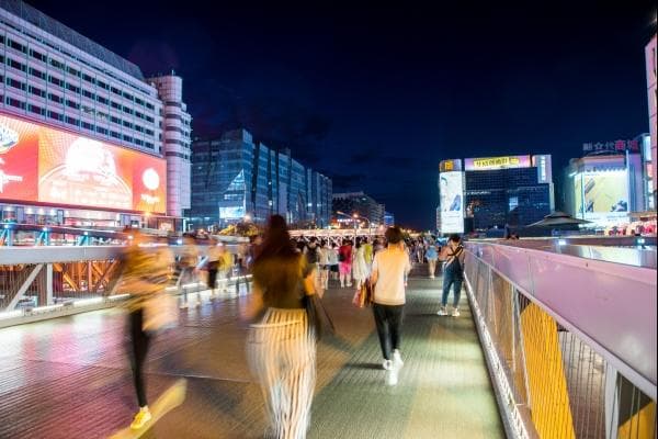 免费思维商业模式分析案例研究及方案展望