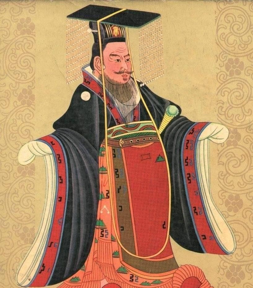 雄才大略汉武帝：文治武功辉煌与民生代价并存