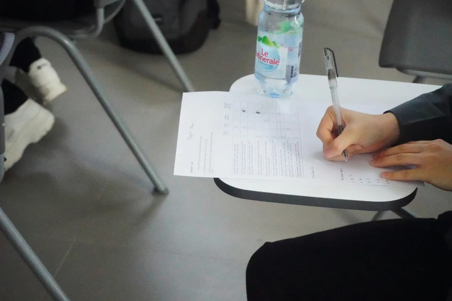 九年义务教育如何守护学生心理健康？