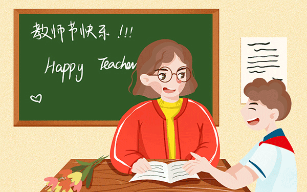 医院药房需要什么证