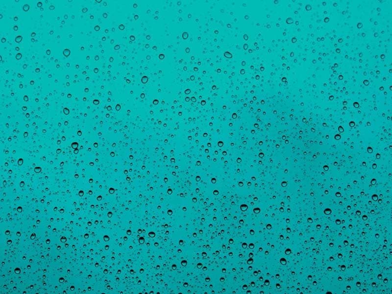 水质氨氮与pH值的关系解析