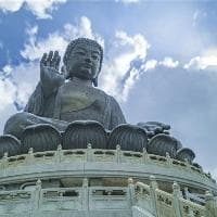 焰色反应的原理及实验步骤