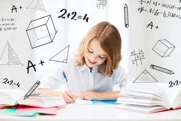 如何高效提前自学：自学过程中提高效率的方法