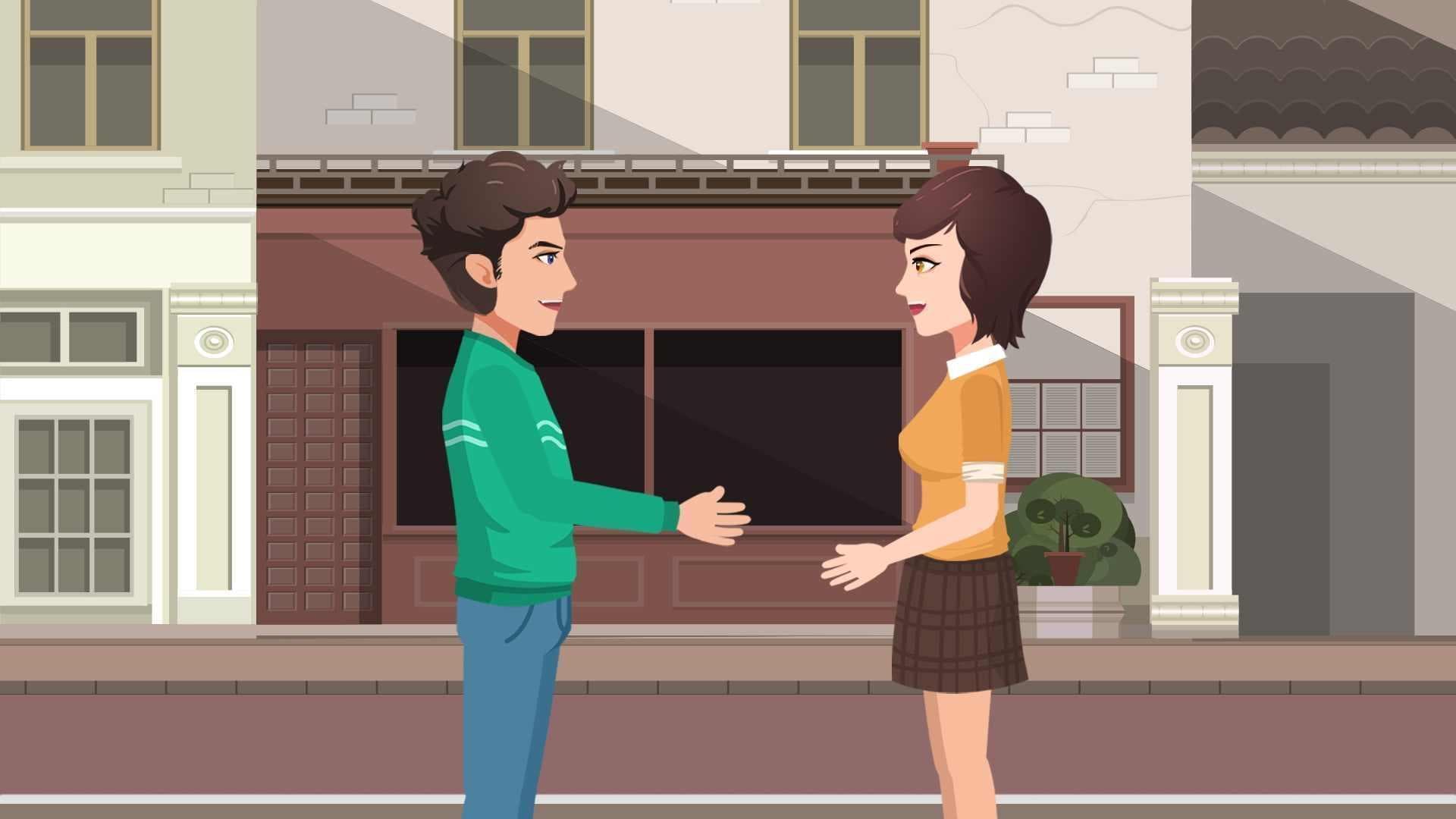 如何利用社交媒体拓展职业网络