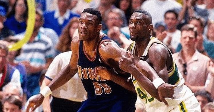 NBA史上六次黑八奇迹全回顾：哪次最具传奇色彩？