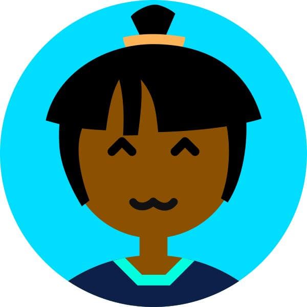 人口普查数据管理的保密性与透明化实践探索