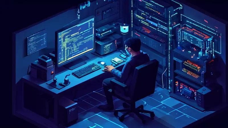 Excel表格中绝对值符号怎么打