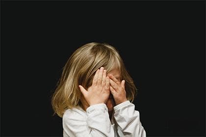 “文”字取名好不好？“文”字取名的寓意和含义全面解读