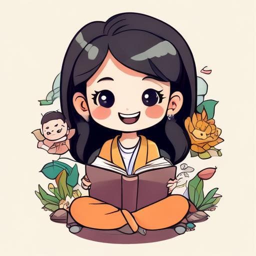 ISTP喜欢人的方式：用行动表达的独特情感模式