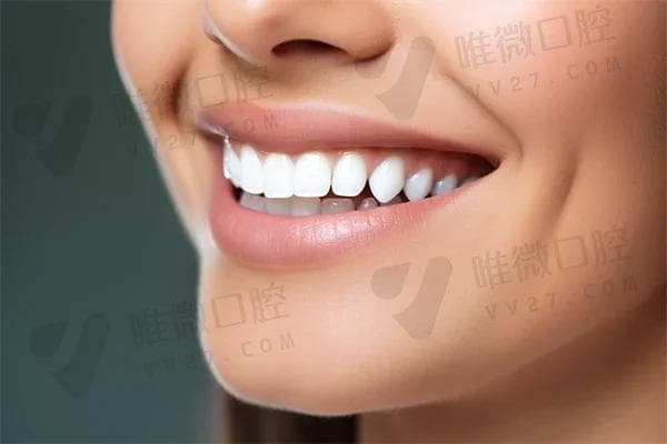 为什么根管治疗需要多次就诊？了解根管治疗的必要性与流程。