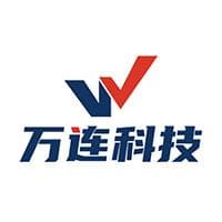 差分信号的优点和缺点