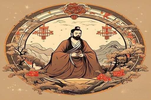 癸水和庚金绝配 事业相持财运互补
