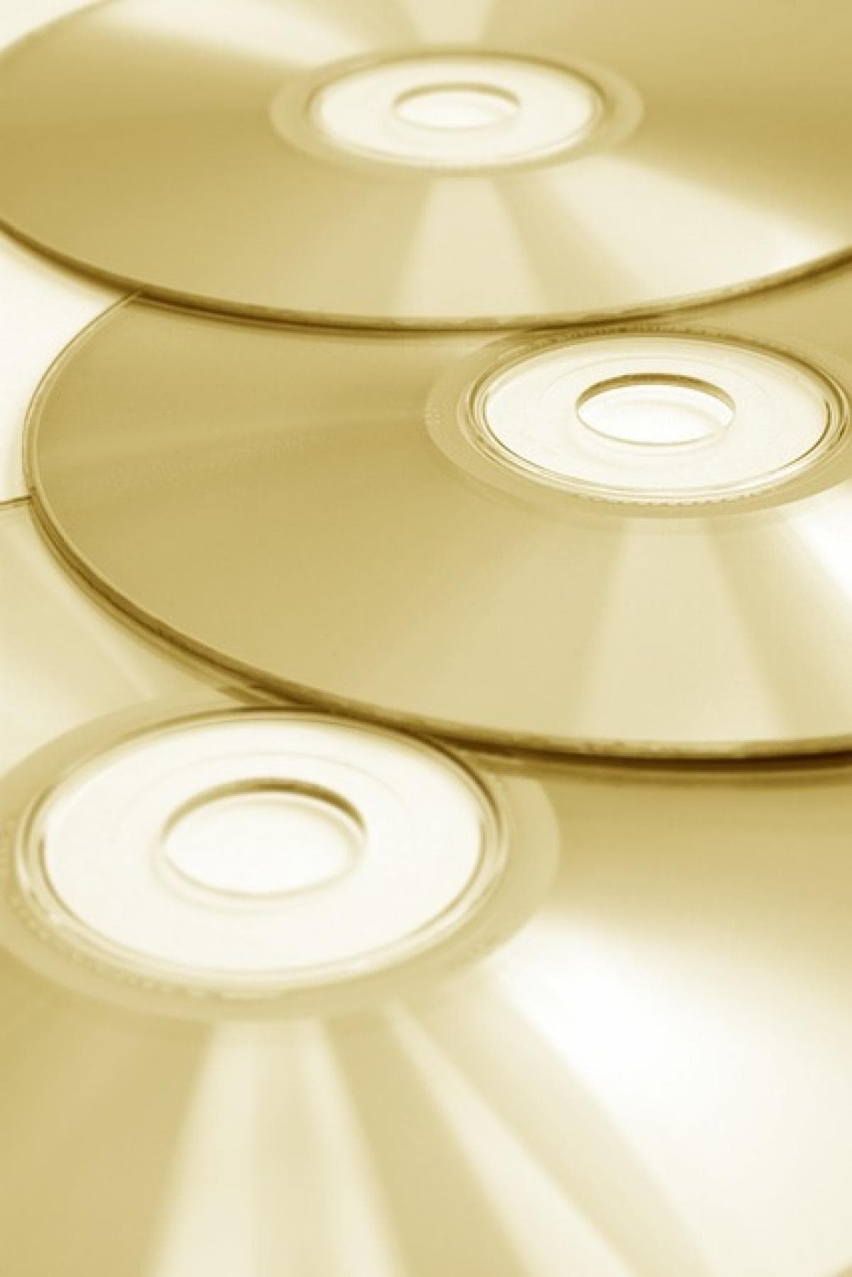 CD是什么？全面解析CD的定义与用途