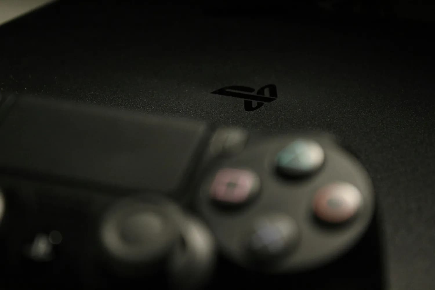 PS3游戏删除攻略：新手必看！