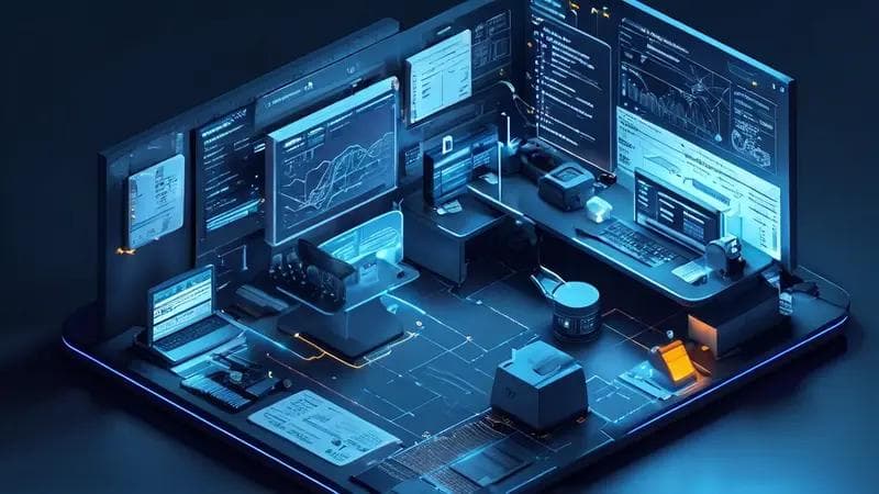 Excel表格批注功能详解：添加、管理与应用技巧
