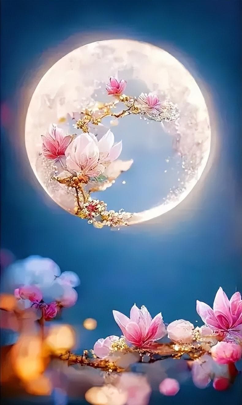 中秋节高速不免费？这个方案或将改变现状