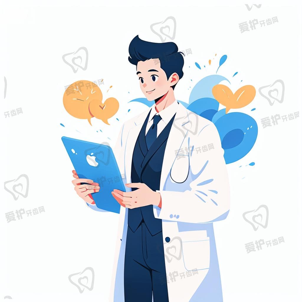 拔牙后如何选择头孢消炎药？相关建议及注意事项