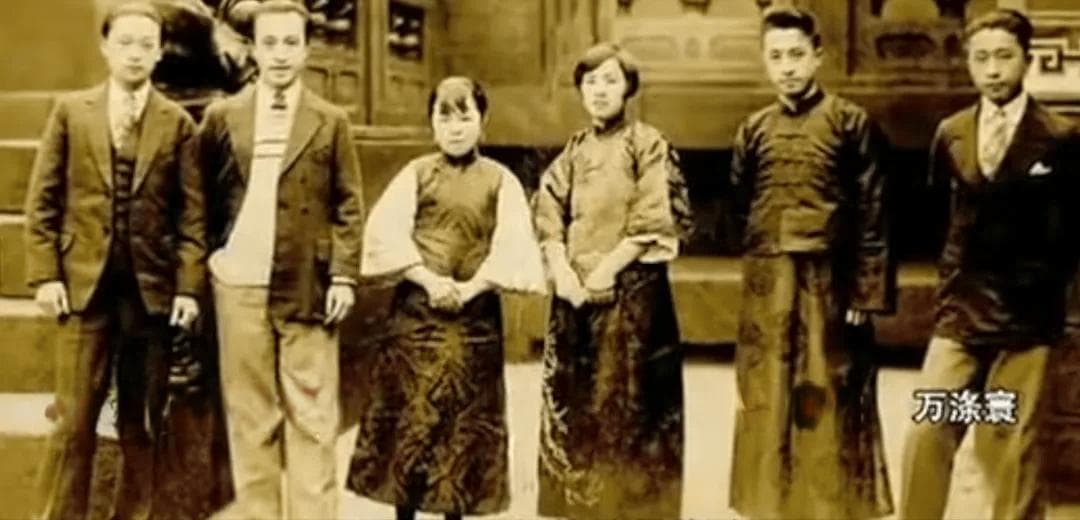 动画电影《铁扇公主》：古典与现代的交融，民族与世界的对话