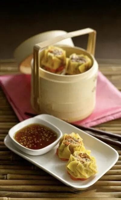 摩托车环保标准与国际接轨探讨