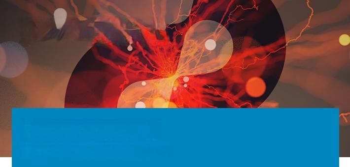 胎盘记录了宝贵的健康信息 | Cell Press科学新闻
