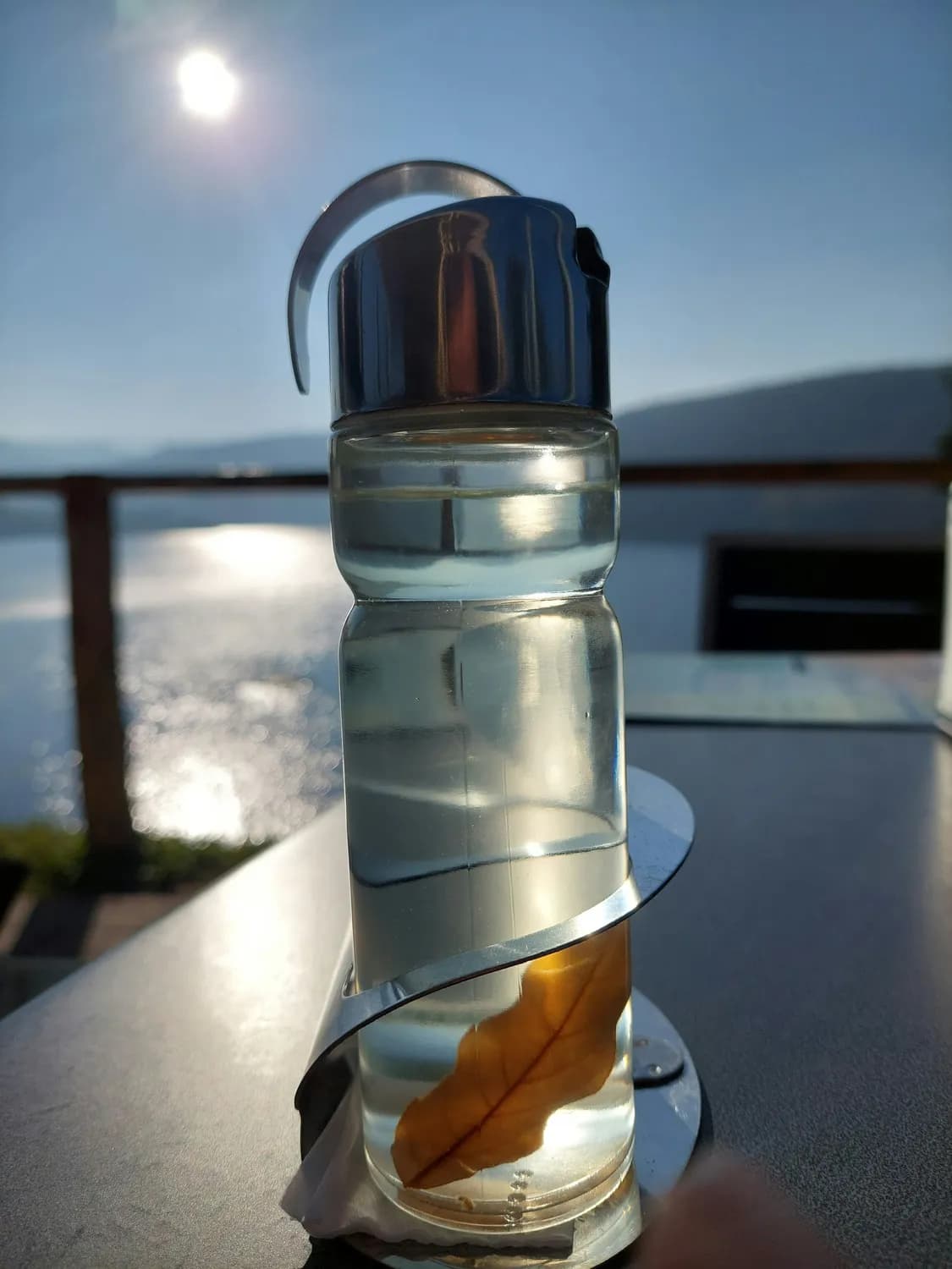富硒养生杯真的能补硒吗？
