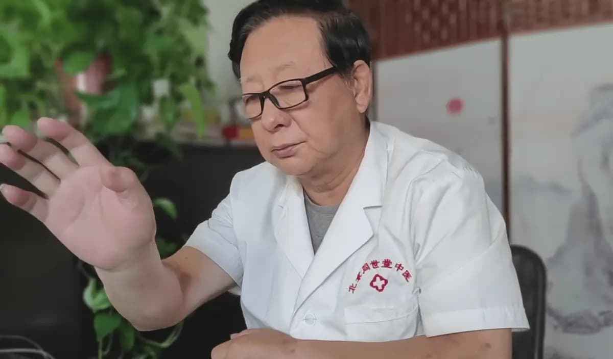 顽固性失眠患者是否可以饮用雪碧？