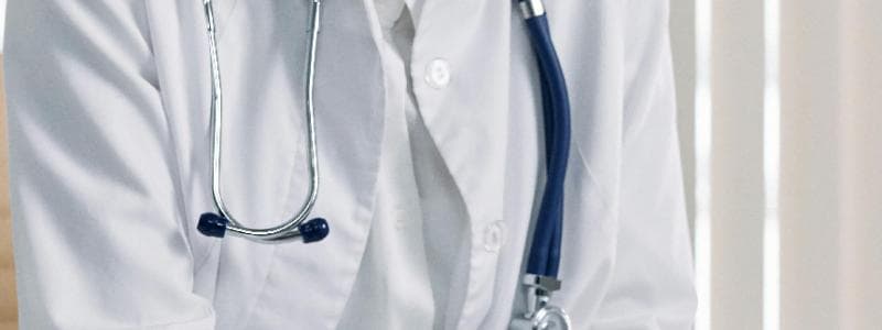 揭秘保健品选择指南：如何正确匹配个人健康需求？