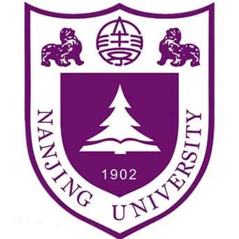 大气科学学科双一流建设高校名单