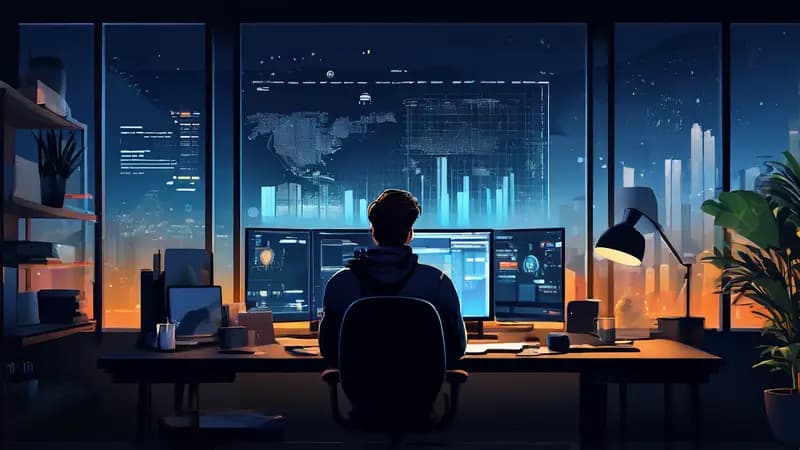 PostgreSQL数据库表名导出方法详解