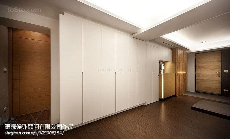 洗手池尺寸怎么定？搭配很重要！