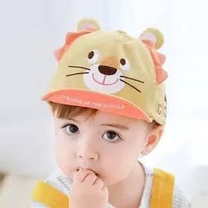 0-3岁婴儿大脑发育黄金期，你抓住了吗？